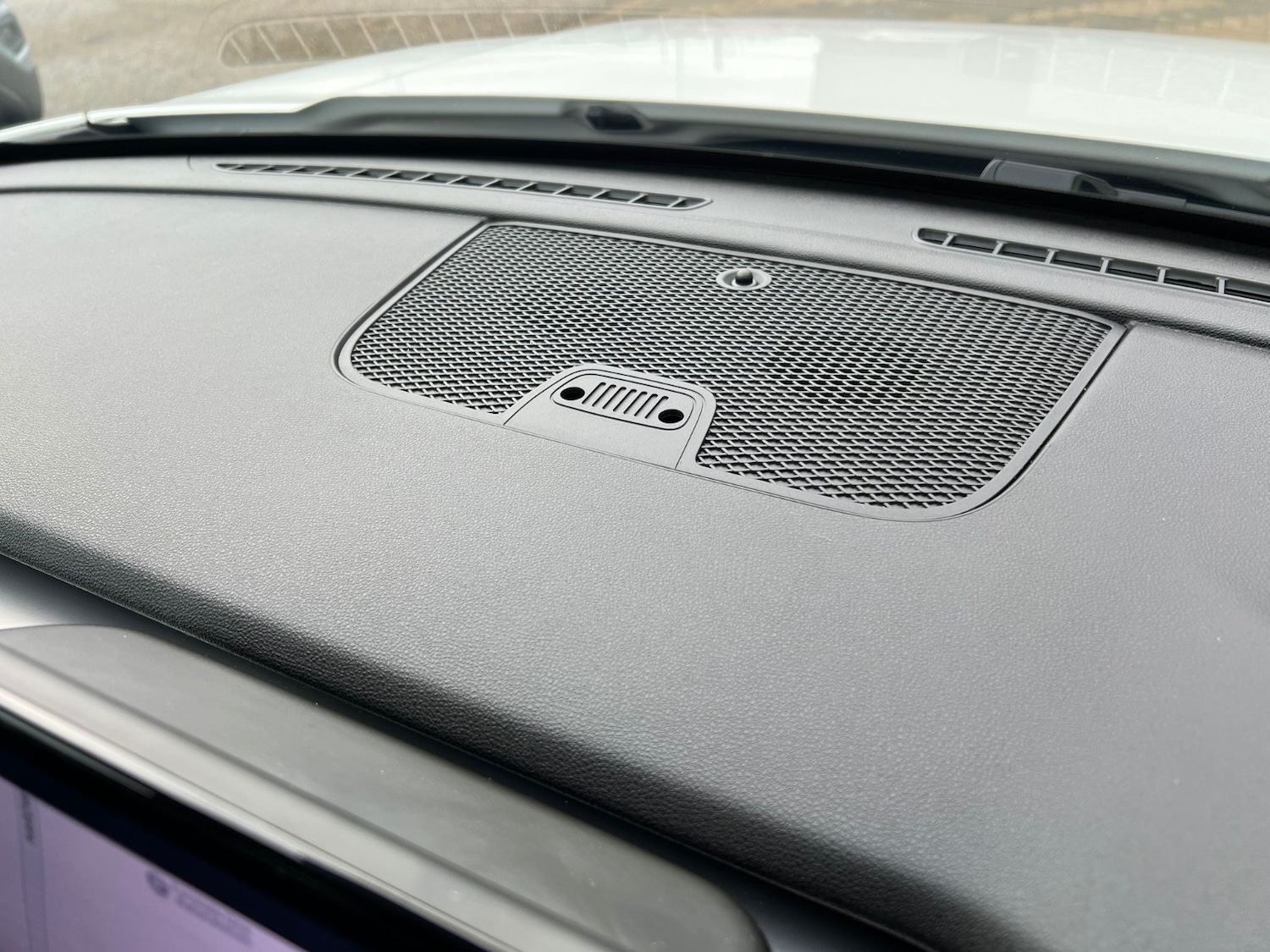 Used Jeep Other 2025 for sale - 76372770: Photo 18