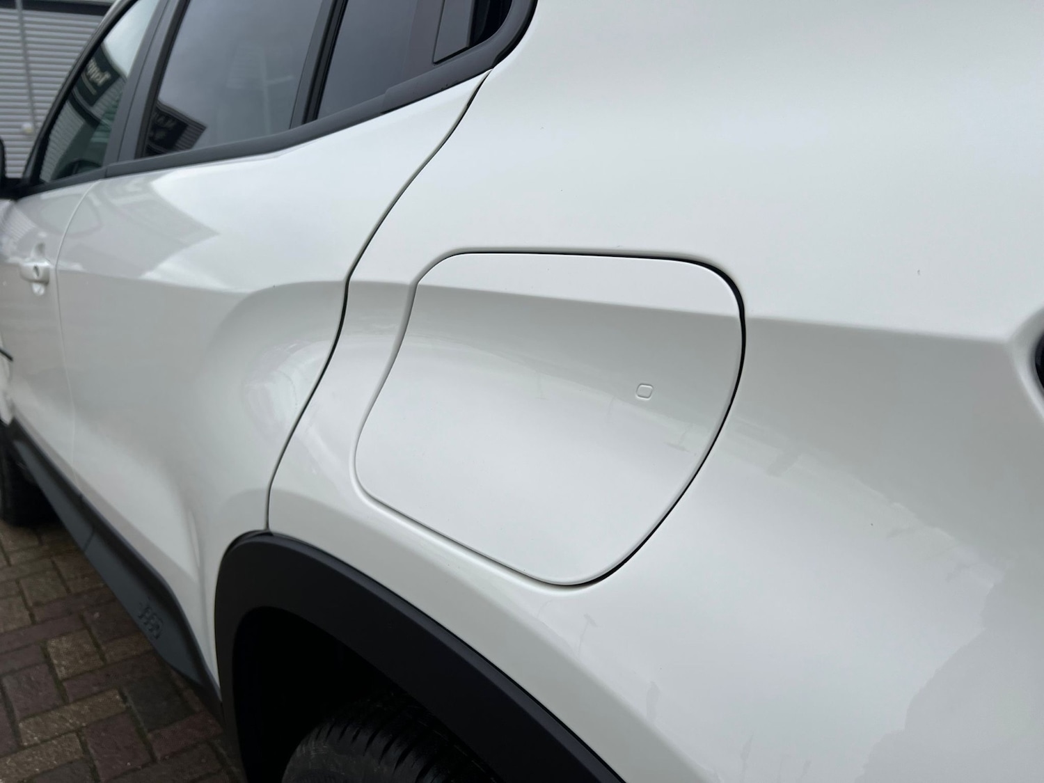 Used Jeep Other 2025 for sale - 76372770: Photo 30