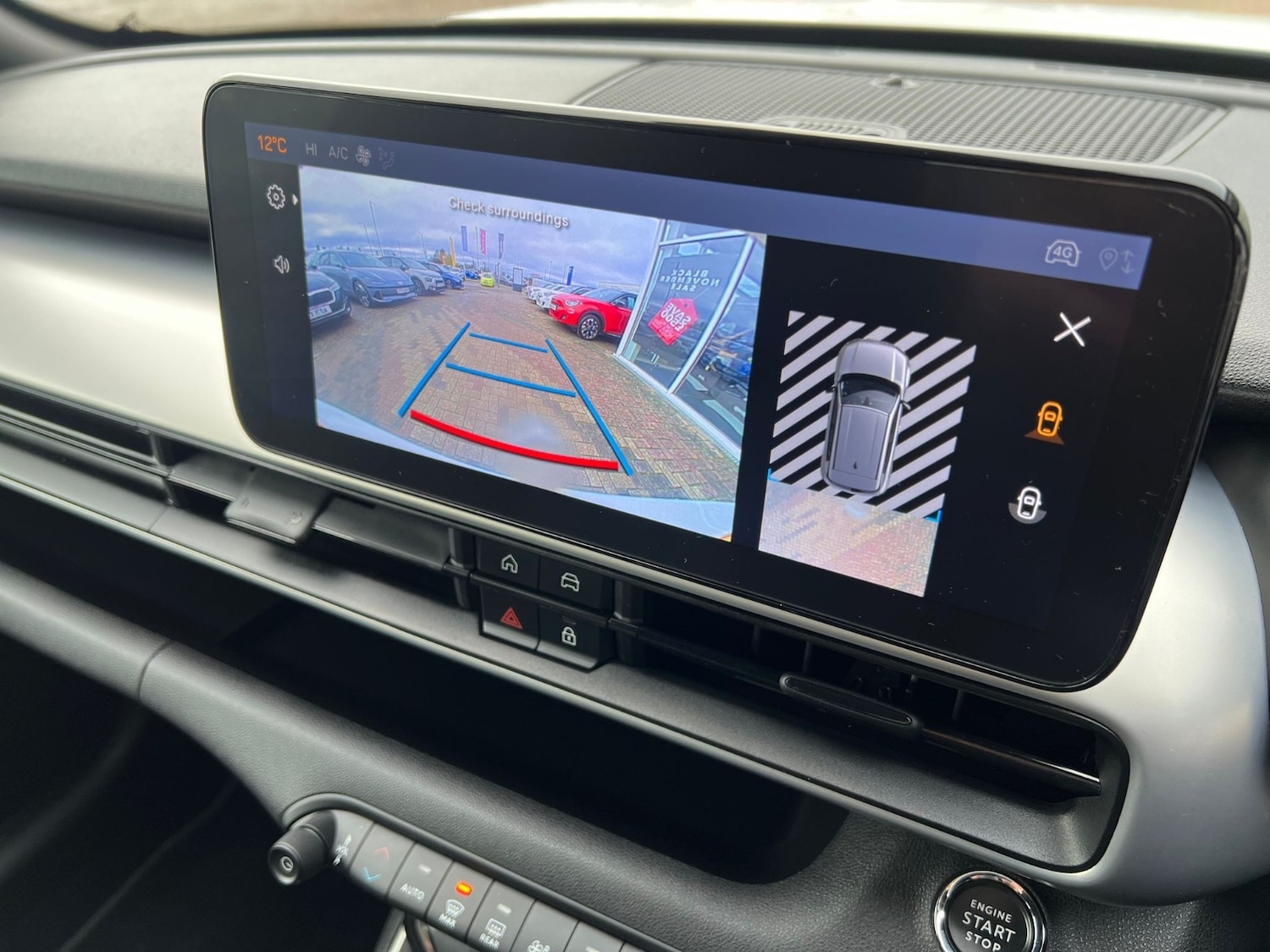 Used Jeep Other 2025 for sale - 76372770: Photo 36