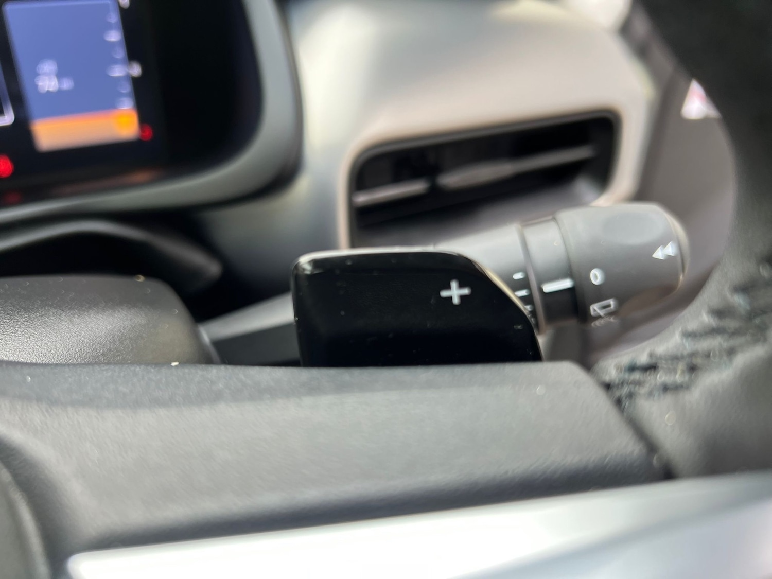 Used Jeep Other 2025 for sale - 76372770: Photo 39