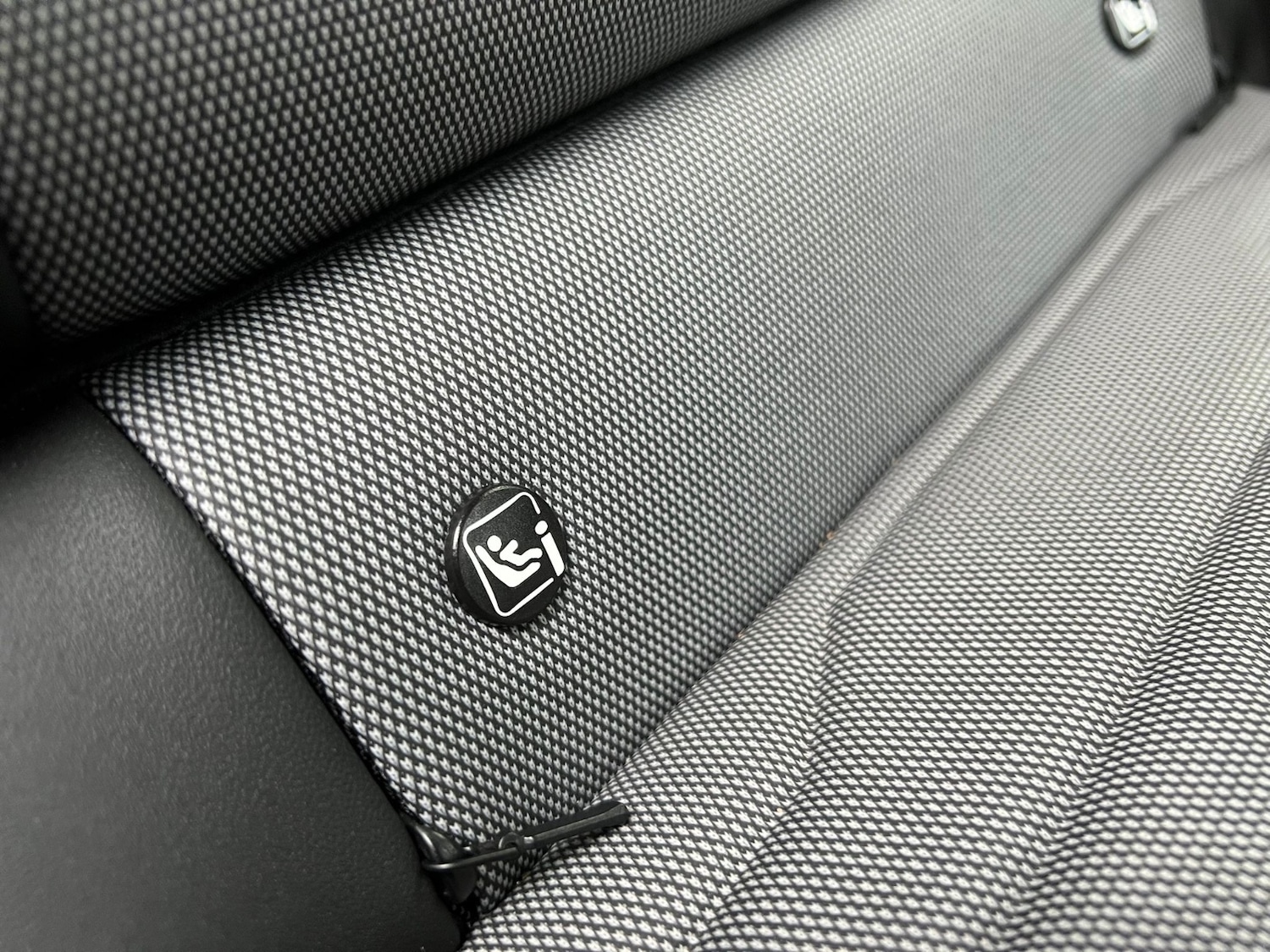 Used Jeep Other 2025 for sale - 76372770: Photo 40