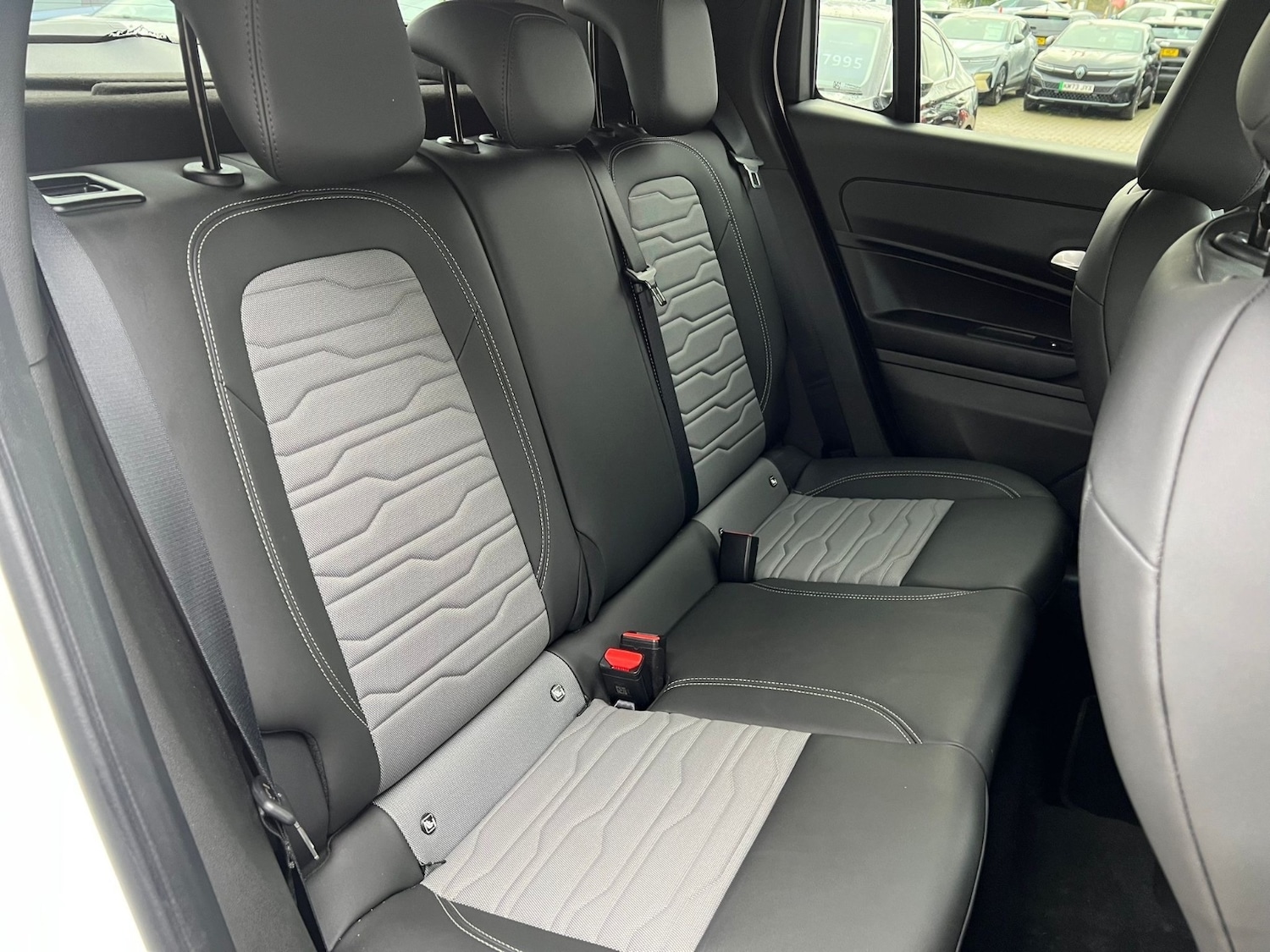 Used Jeep Other 2025 for sale - 76372770: Photo 41