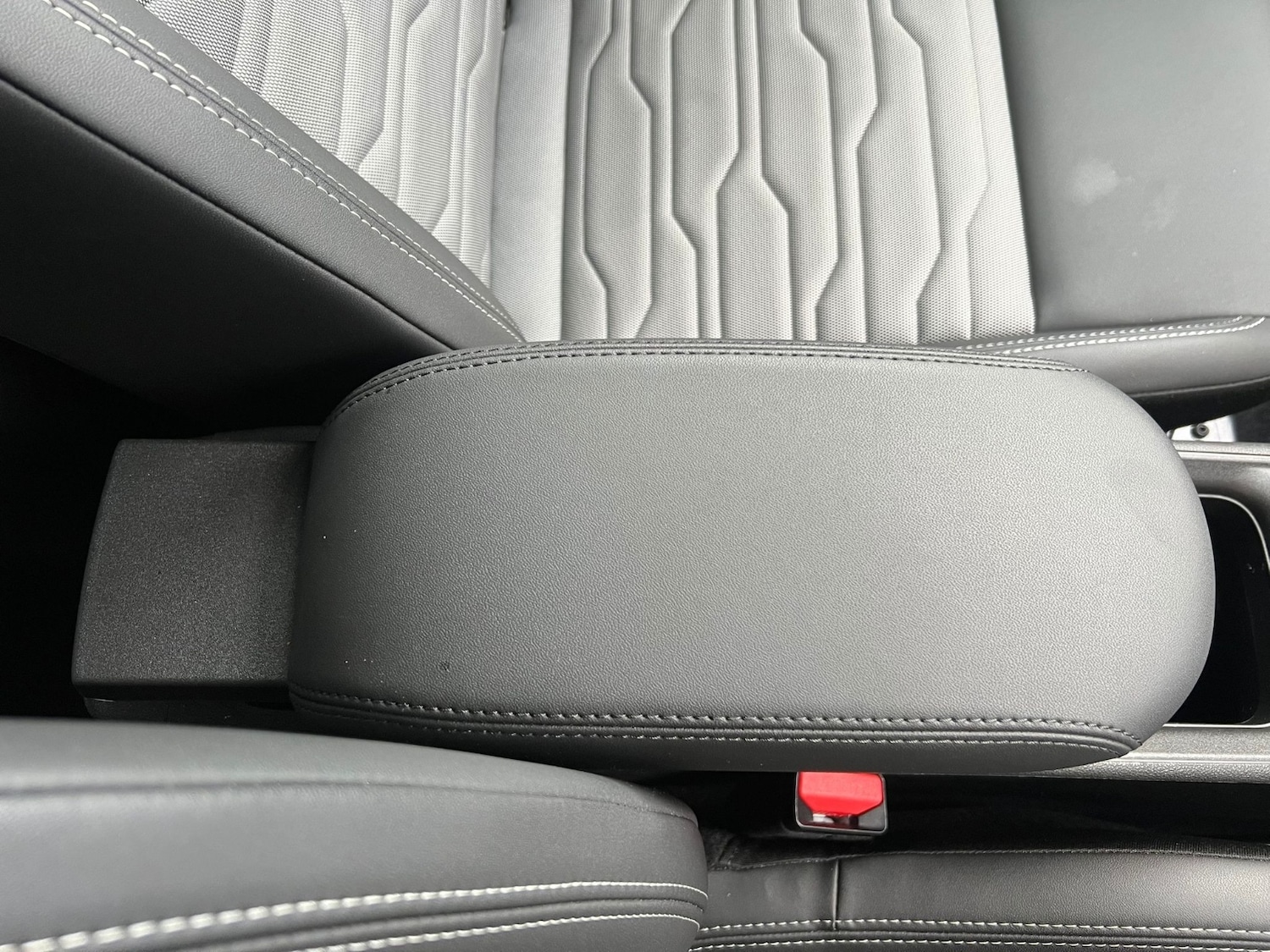 Used Jeep Other 2025 for sale - 76372770: Photo 43