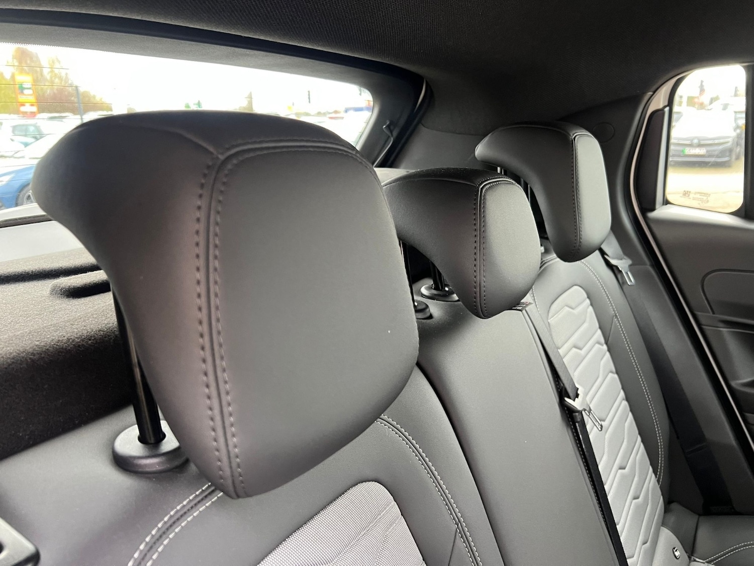 Used Jeep Other 2025 for sale - 76372770: Photo 45