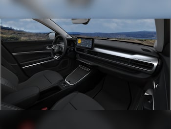 Used Jeep Other undefined for sale - 77499605: Photo