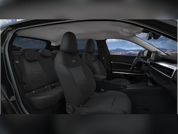 Used Jeep Other undefined for sale - 77499605: Photo