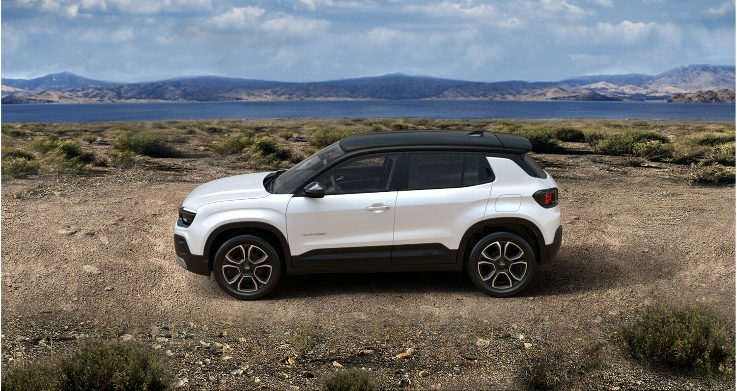 Used Jeep Other for sale - 77499605: Photo 7