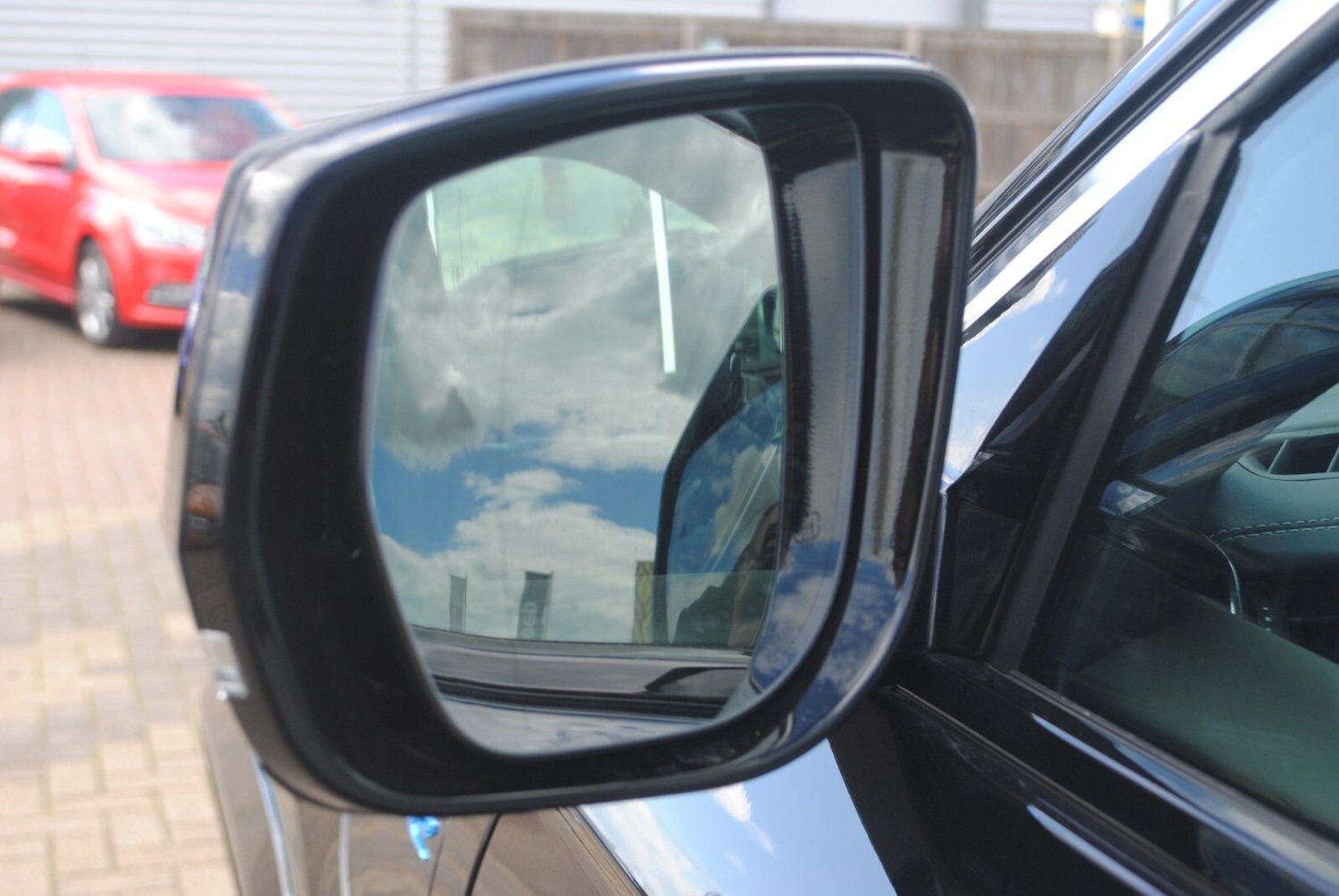 Used Jeep Grand Cherokee 2024 for sale - 77519059: Photo 14