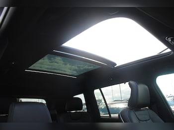 Used Jeep Grand Cherokee 2024 for sale - 77519059: Photo