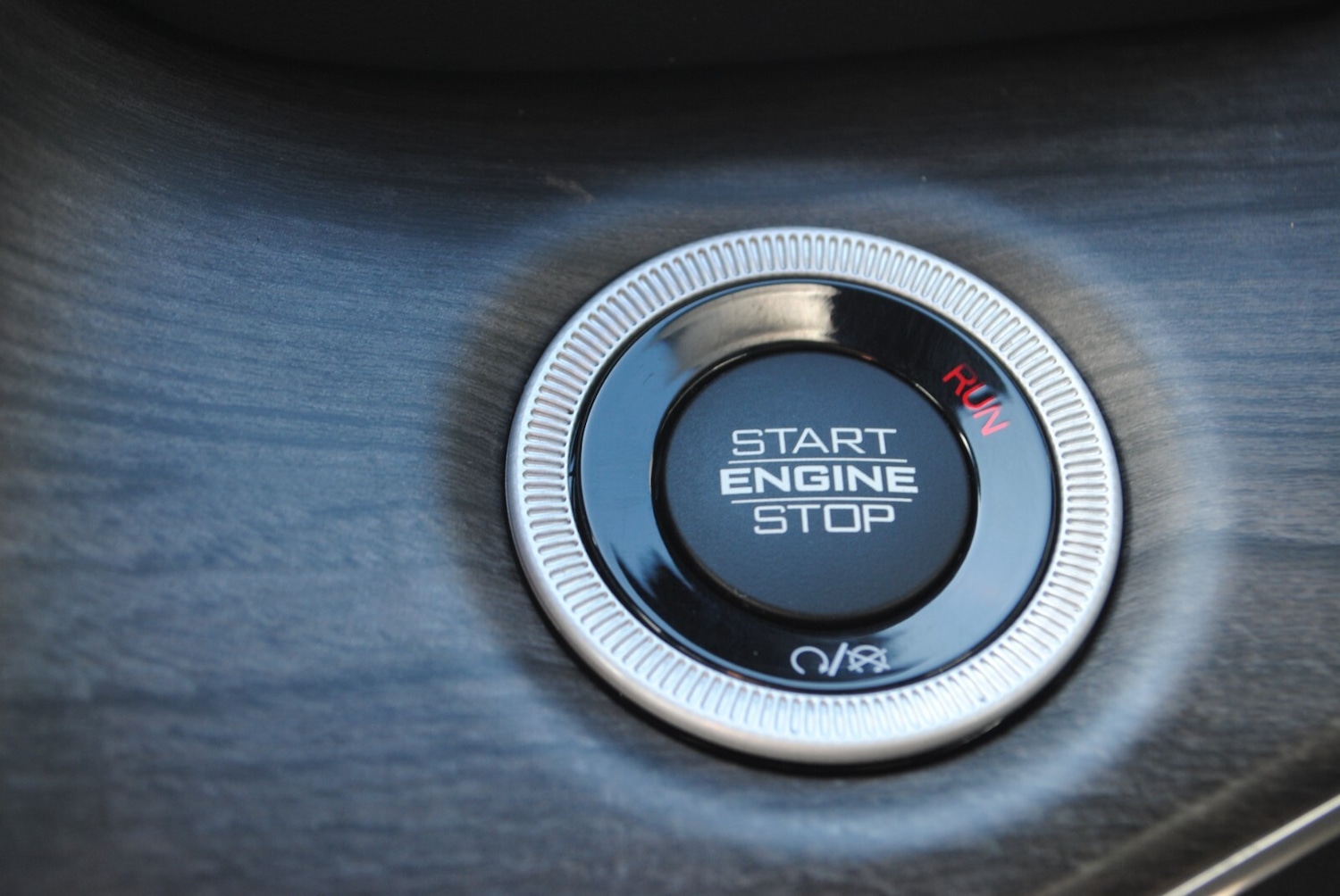 Used Jeep Grand Cherokee 2024 for sale - 77519059: Photo 53