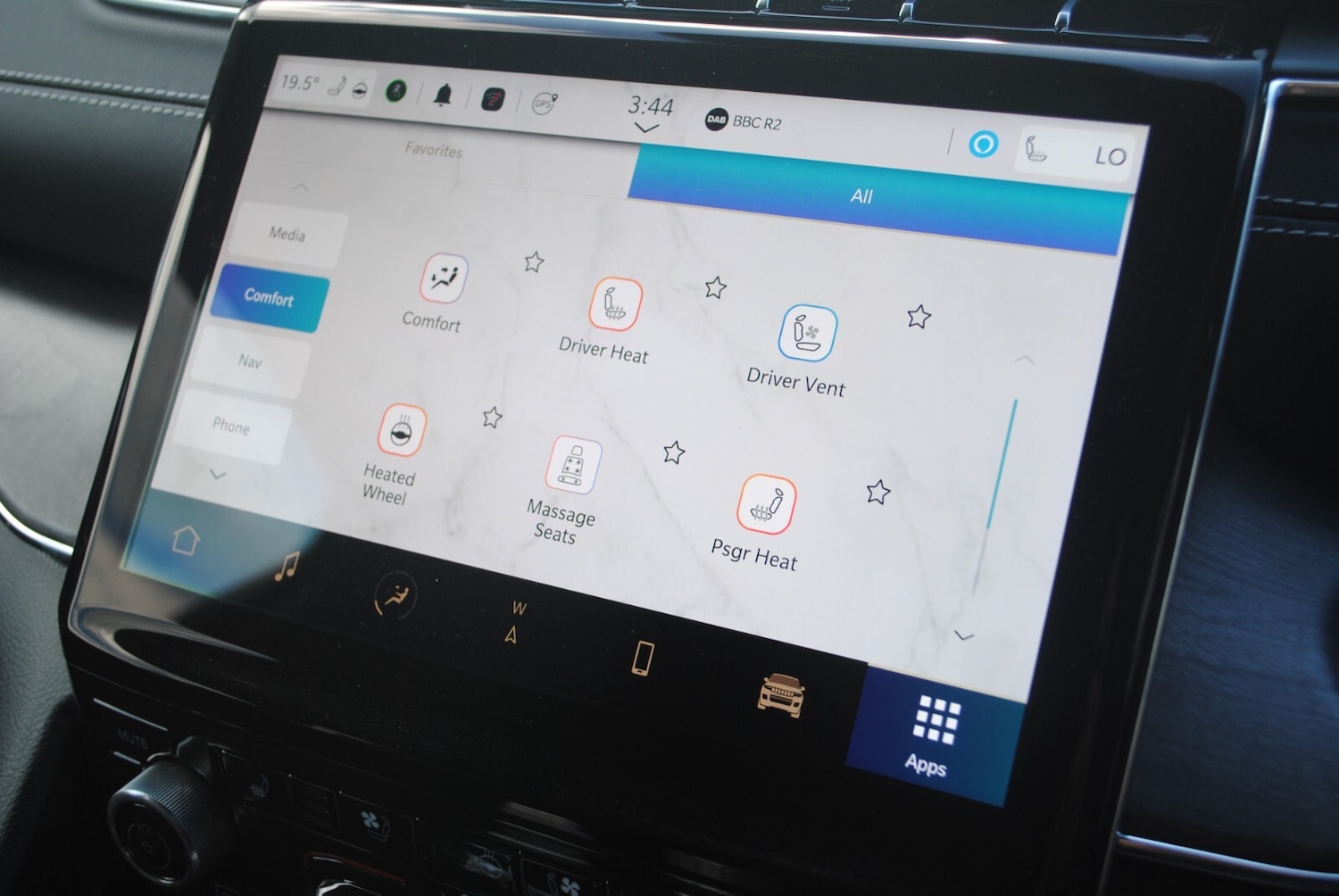 Used Jeep Grand Cherokee 2024 for sale - 77519059: Photo 55