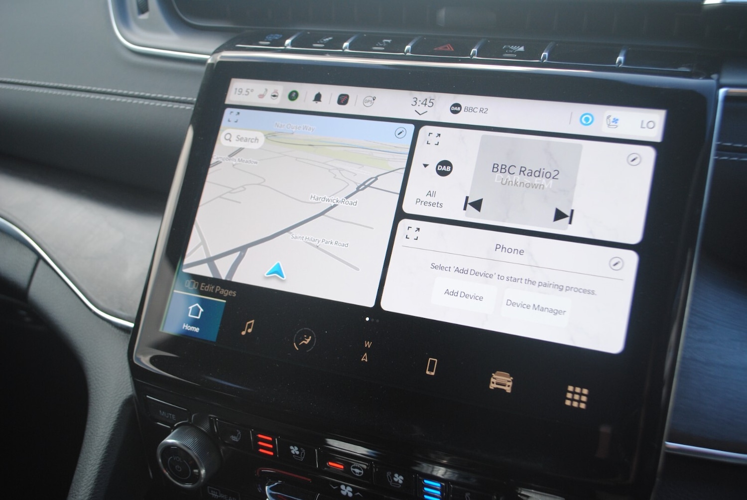 Used Jeep Grand Cherokee 2024 for sale - 77519059: Photo 58