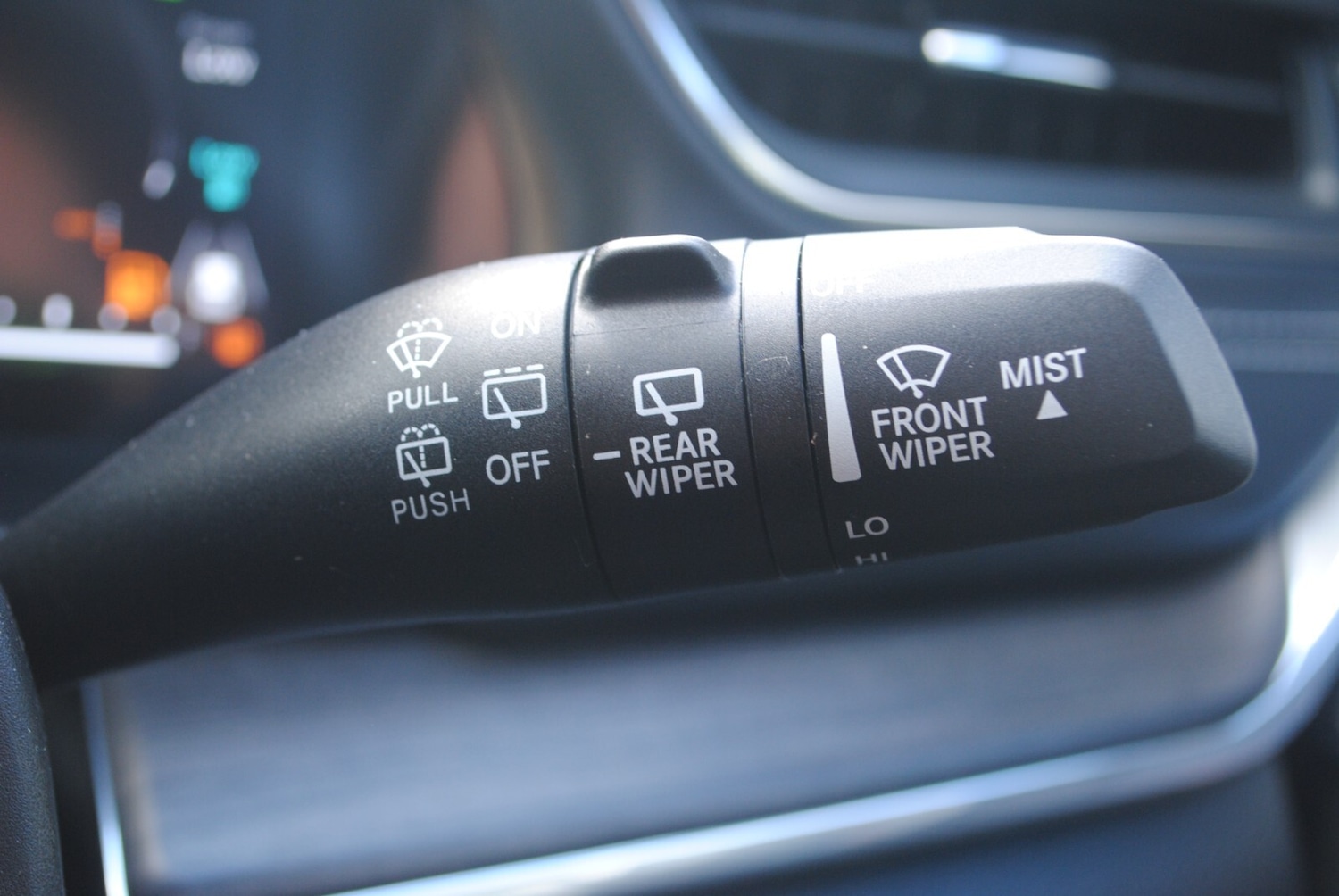 Used Jeep Grand Cherokee 2024 for sale - 77519059: Photo 65