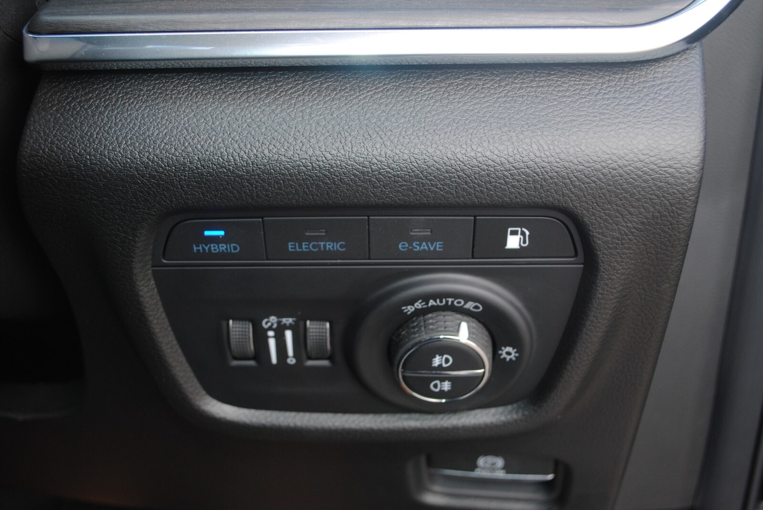 Used Jeep Grand Cherokee 2024 for sale - 77519059: Photo 76