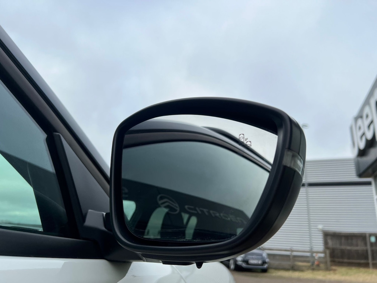 Used Jeep Other 2025 for sale - 77519041: Photo 27