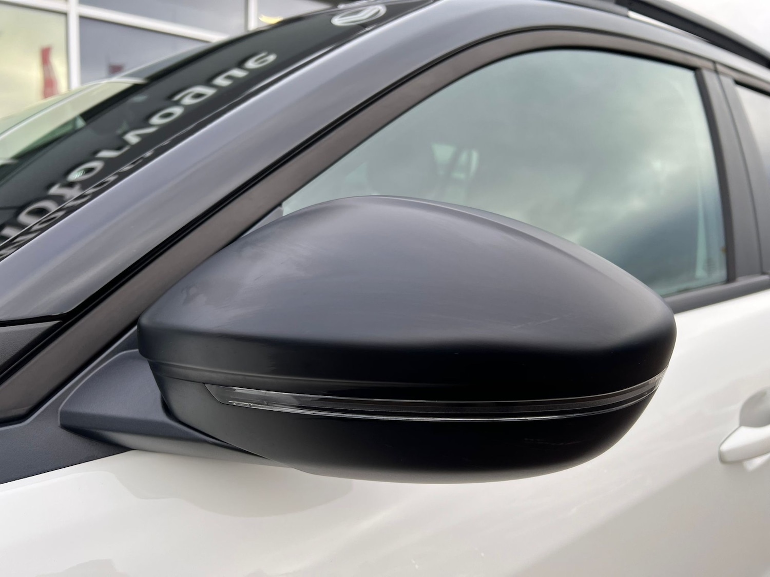 Used Jeep Other 2025 for sale - 77519041: Photo 31