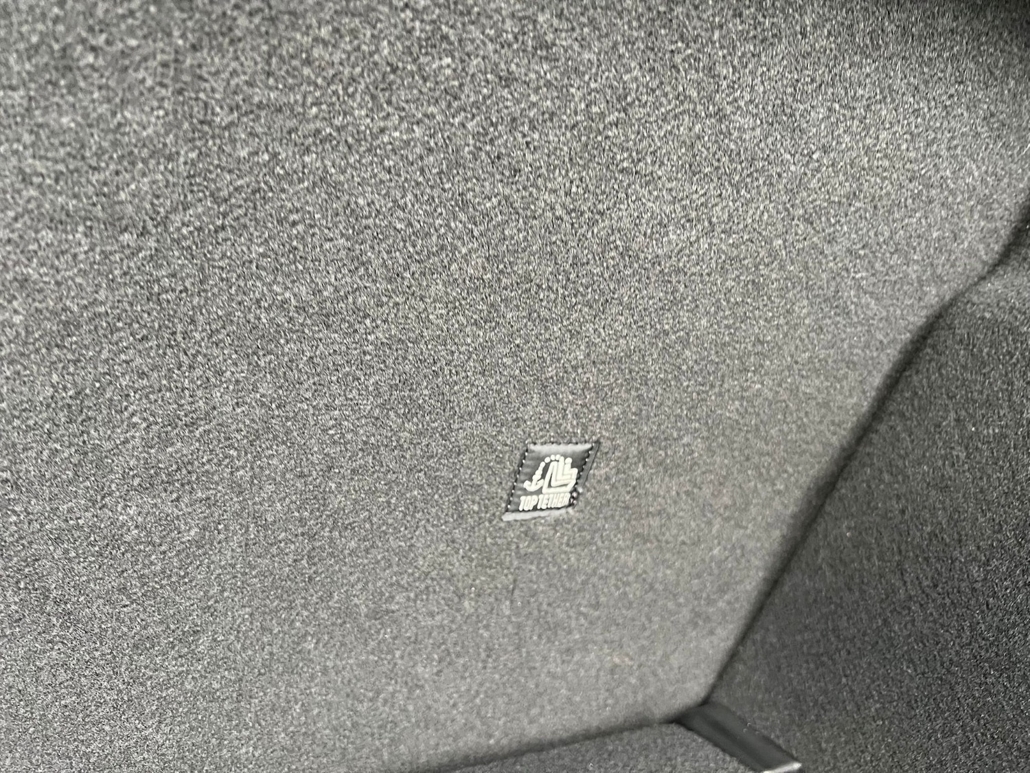 Used Jeep Other 2025 for sale - 77519041: Photo 38