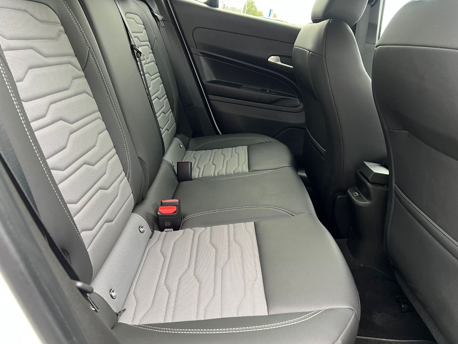 Used Jeep Other 2025 for sale - 77519041: Photo 5