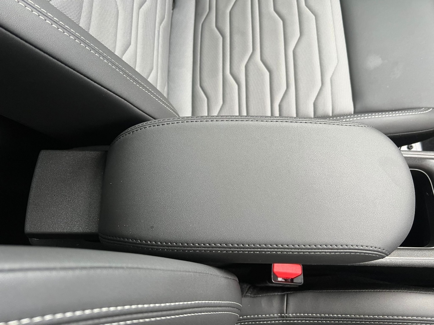 Used Jeep Other 2025 for sale - 77519041: Photo 6