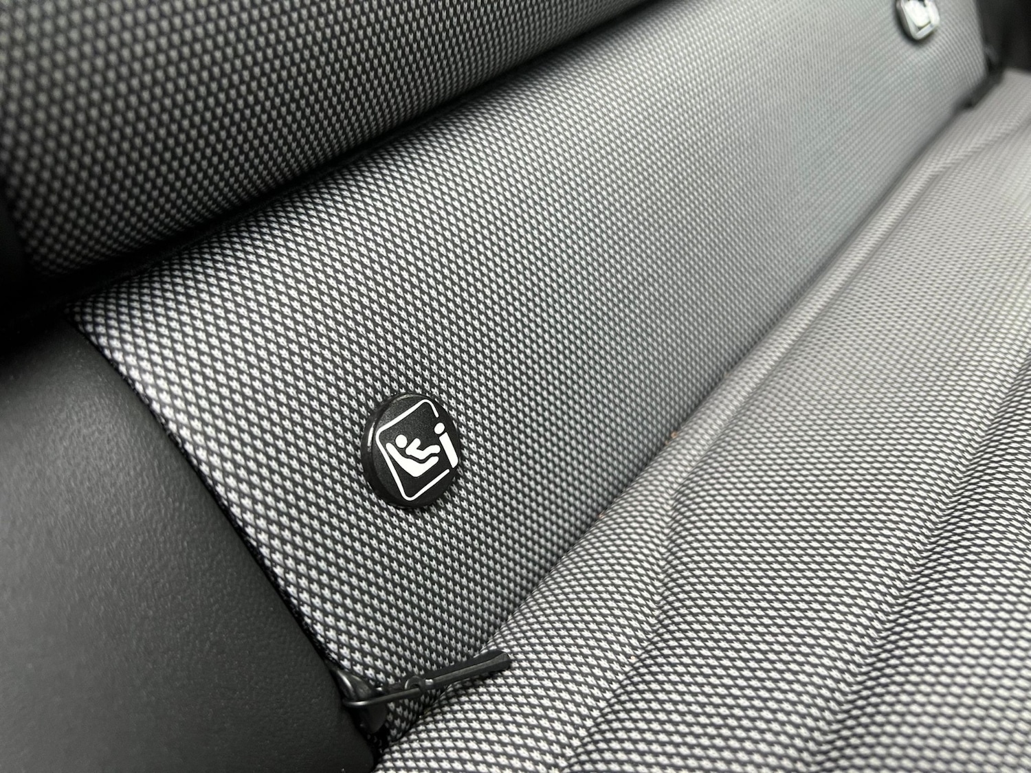 Used Jeep Other 2025 for sale - 77519041: Photo 7