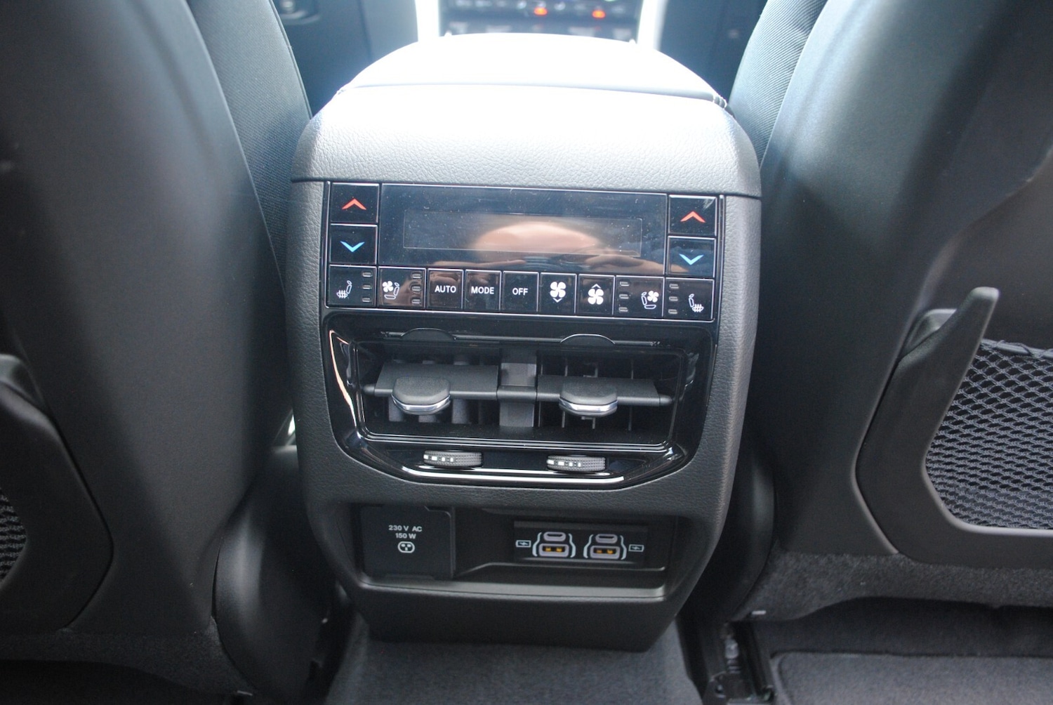 Used Jeep Grand Cherokee 2024 for sale - 75354951: Photo 27