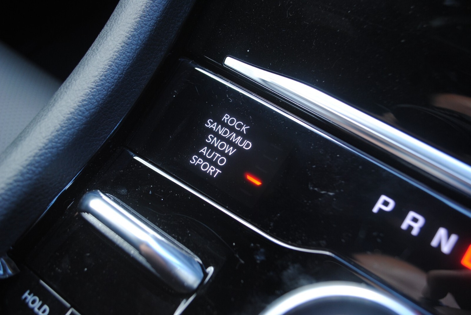 Used Jeep Grand Cherokee 2024 for sale - 75354951: Photo 62