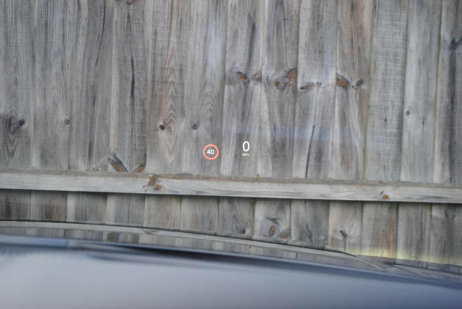 Used Jeep Grand Cherokee 2024 for sale - 75354951: Photo 80