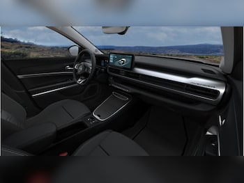 Used Jeep Other undefined for sale - 76434644: Photo