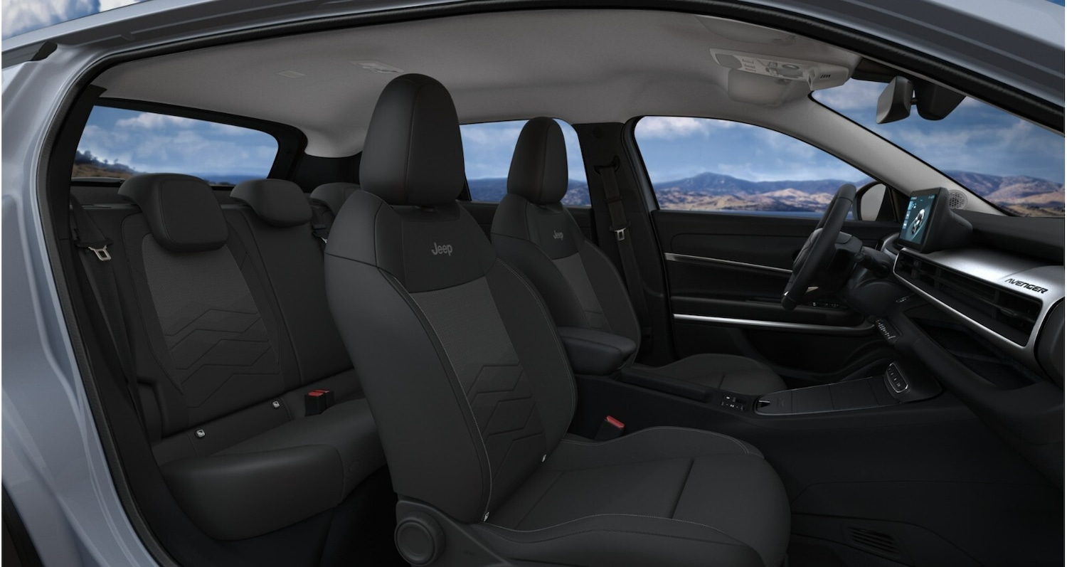 Used Jeep Other for sale - 76434644: Photo 5