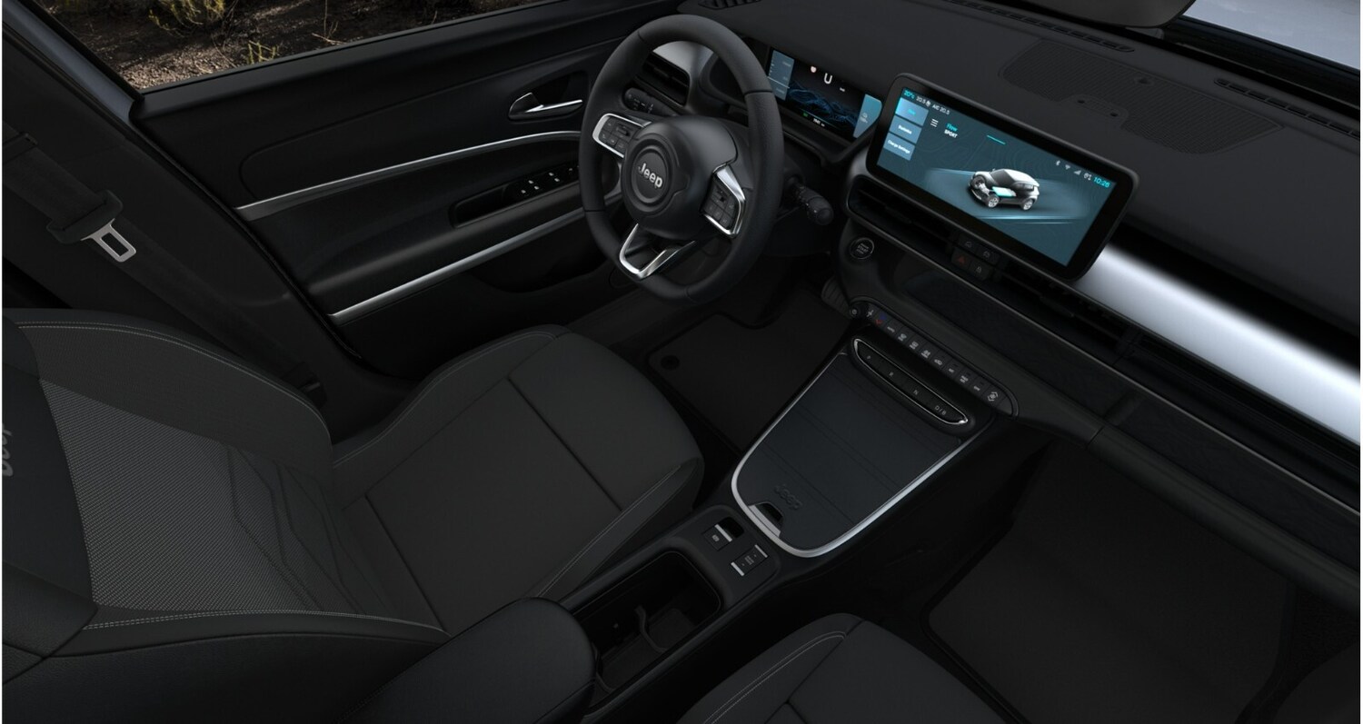 Used Jeep Other for sale - 76434644: Photo 6