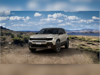 Used Jeep Other undefined for sale - 75355222: Photo