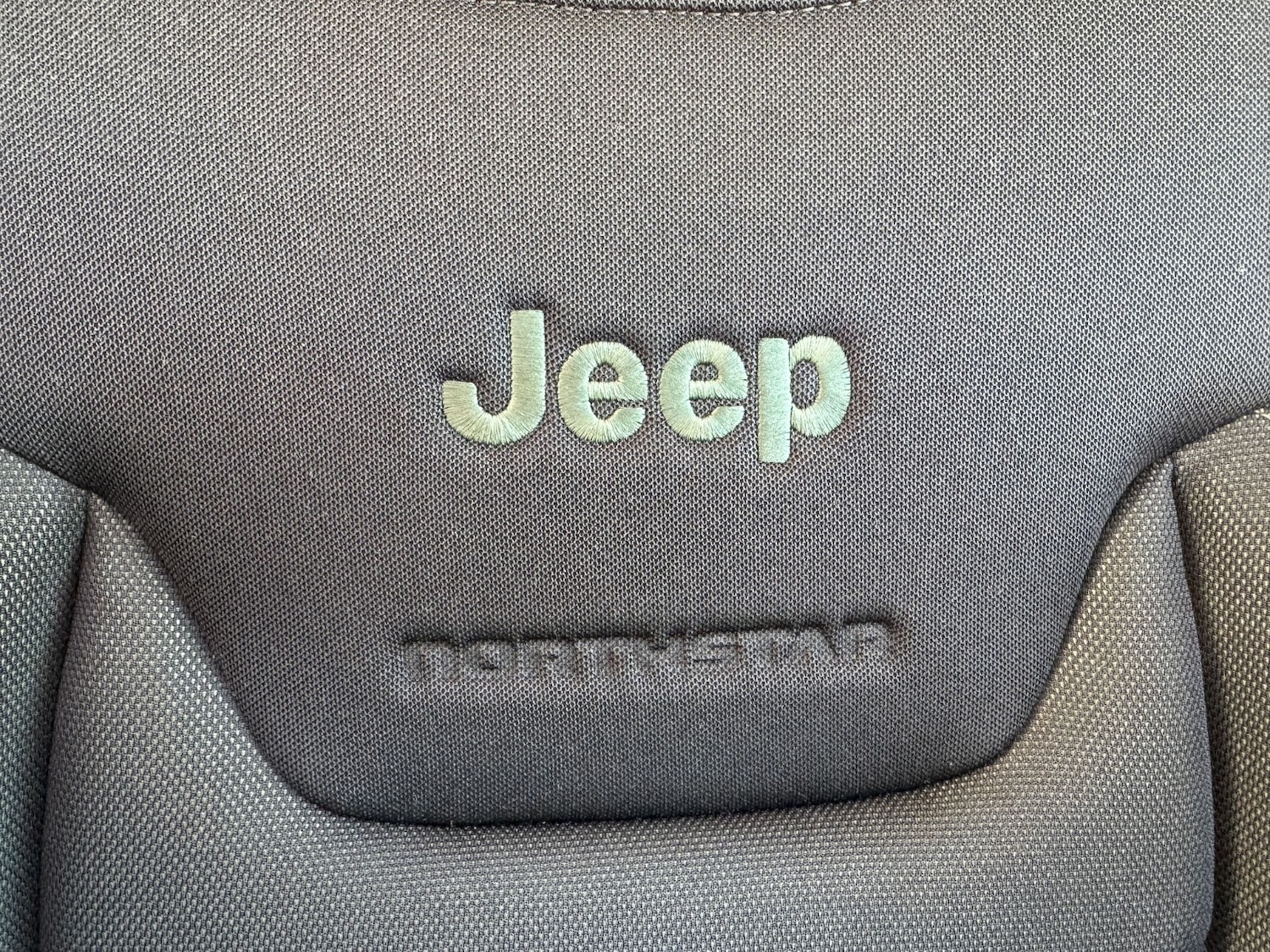 Used Jeep Renegade 2025 for sale - 76459073: Photo 21
