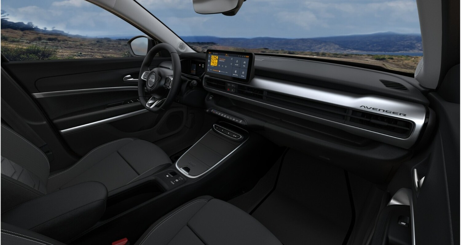 Used Jeep Other for sale - 75355220: Photo 6