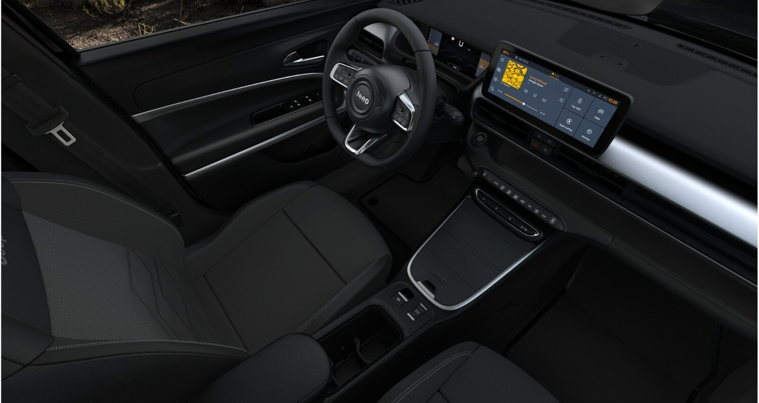 Used Jeep Other for sale - 75355220: Photo 8