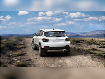 Jeep Other feature image