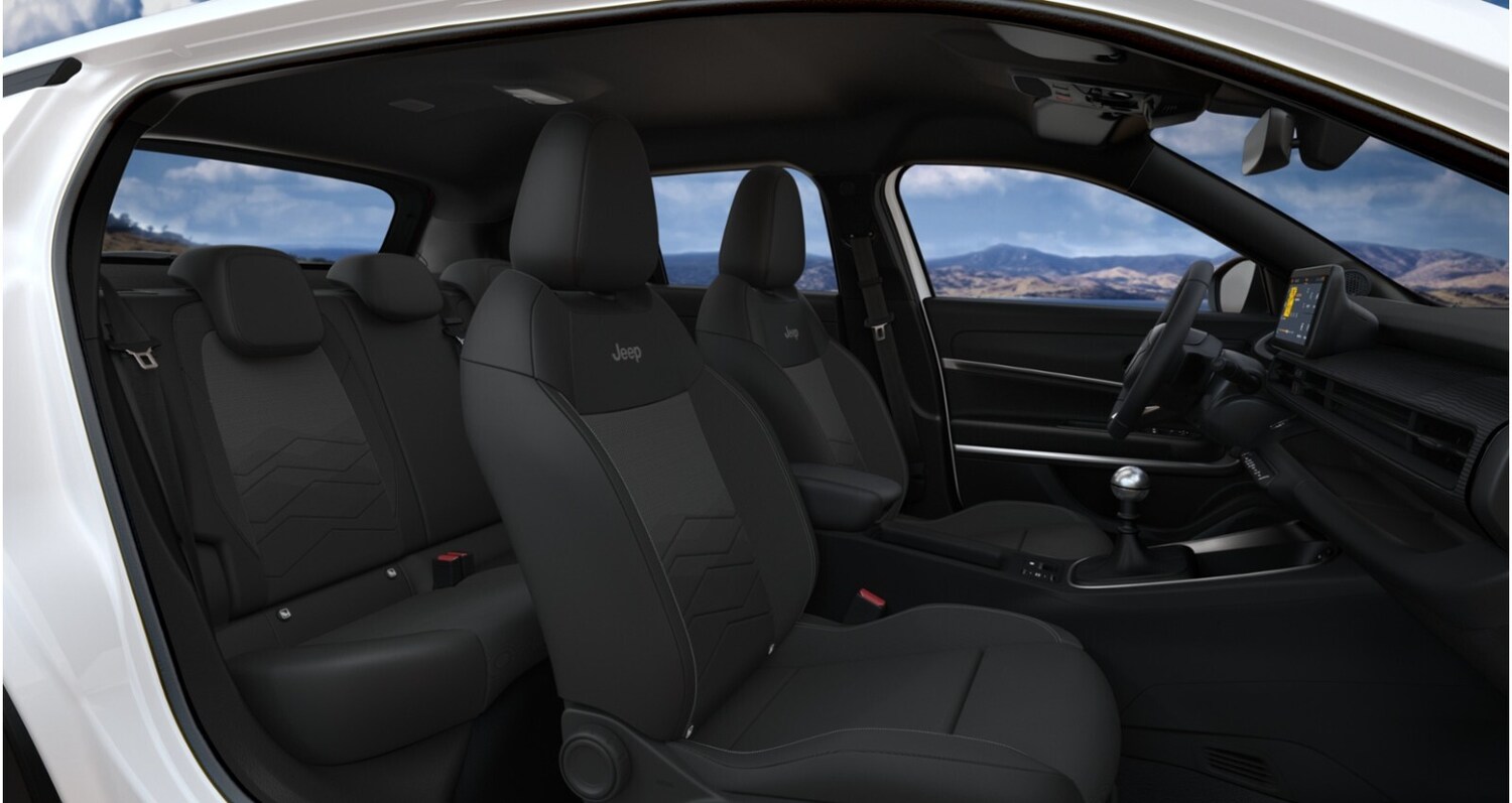 Used Jeep Other for sale - 76474844: Photo 6