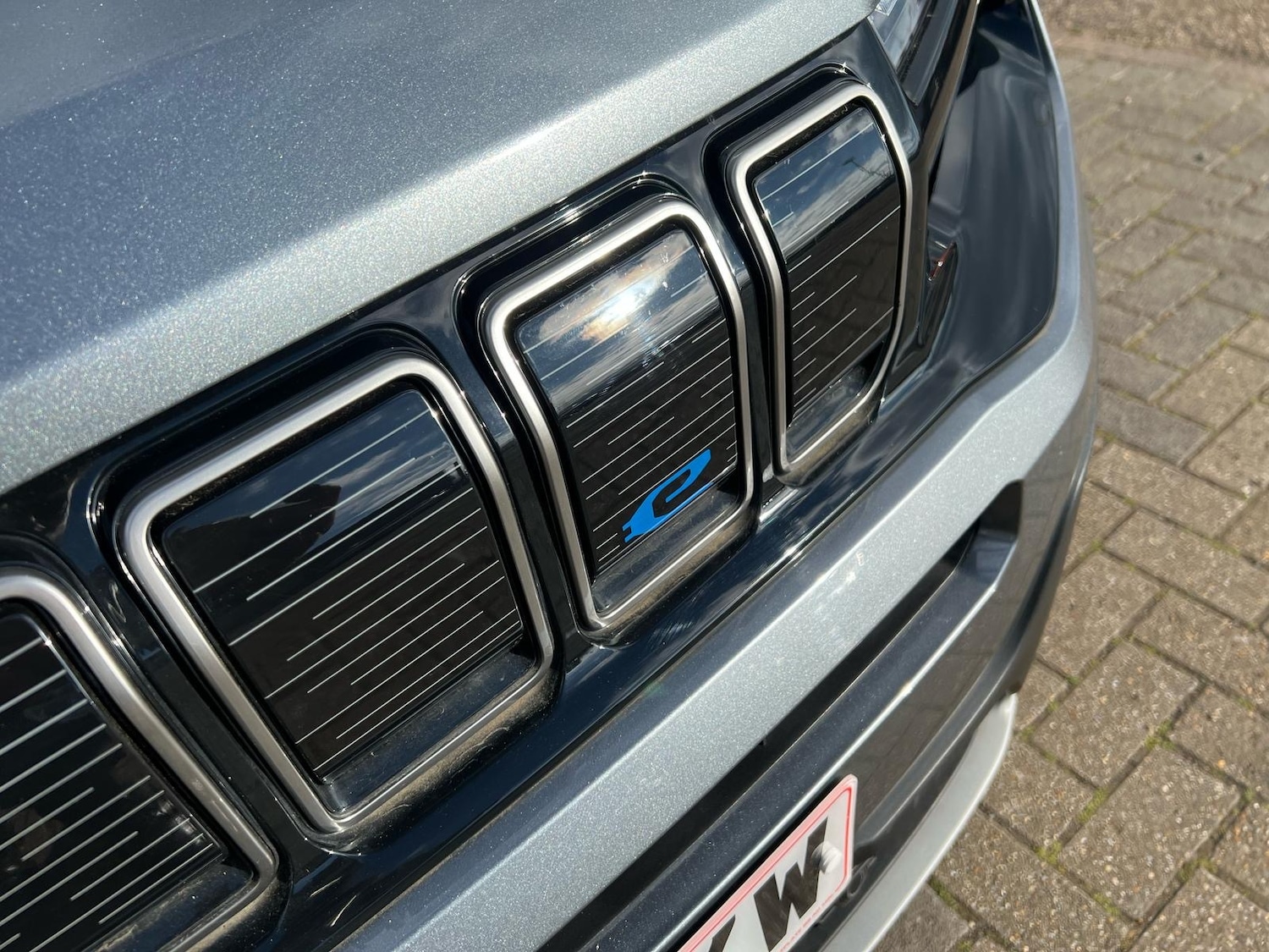 Used Jeep Other 2024 for sale - 76487362: Photo 12