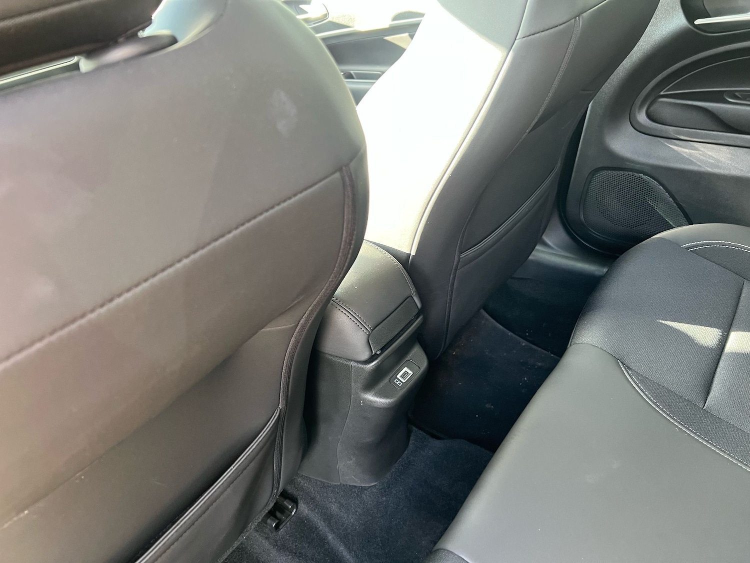 Used Jeep Other 2024 for sale - 76487362: Photo 15