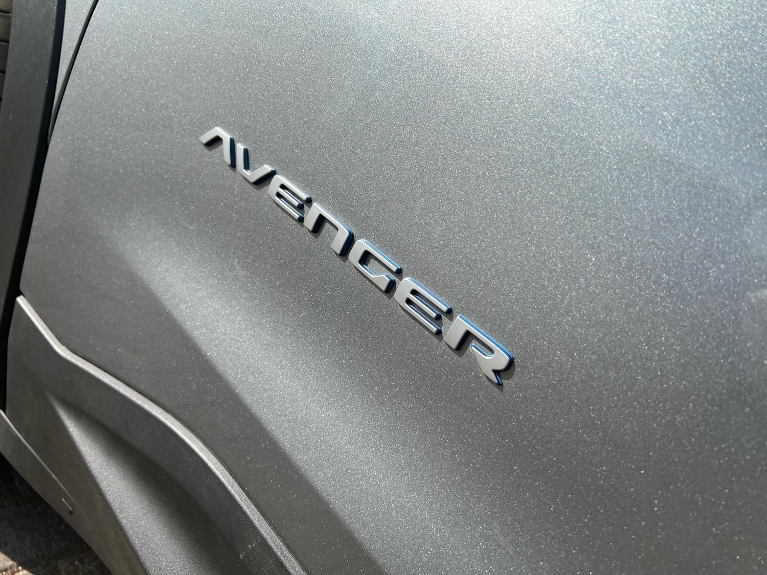 Used Jeep Other 2024 for sale - 76487362: Photo 16