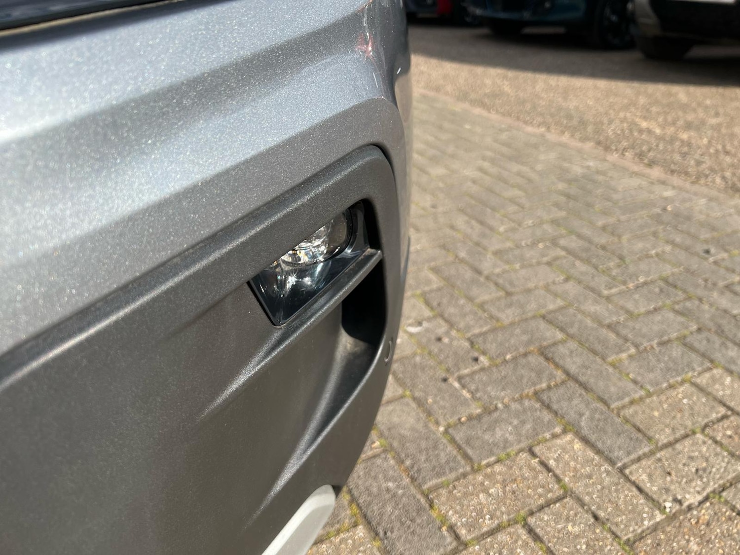 Used Jeep Other 2024 for sale - 76487362: Photo 17