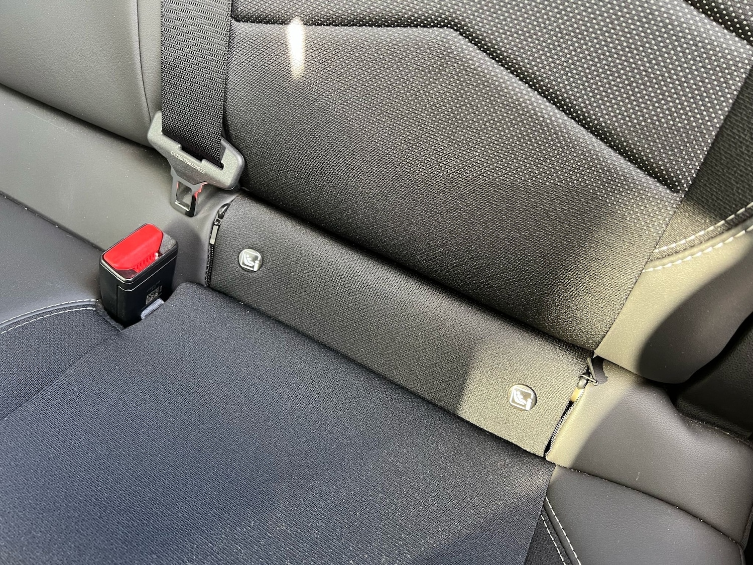 Used Jeep Other 2024 for sale - 76487362: Photo 23