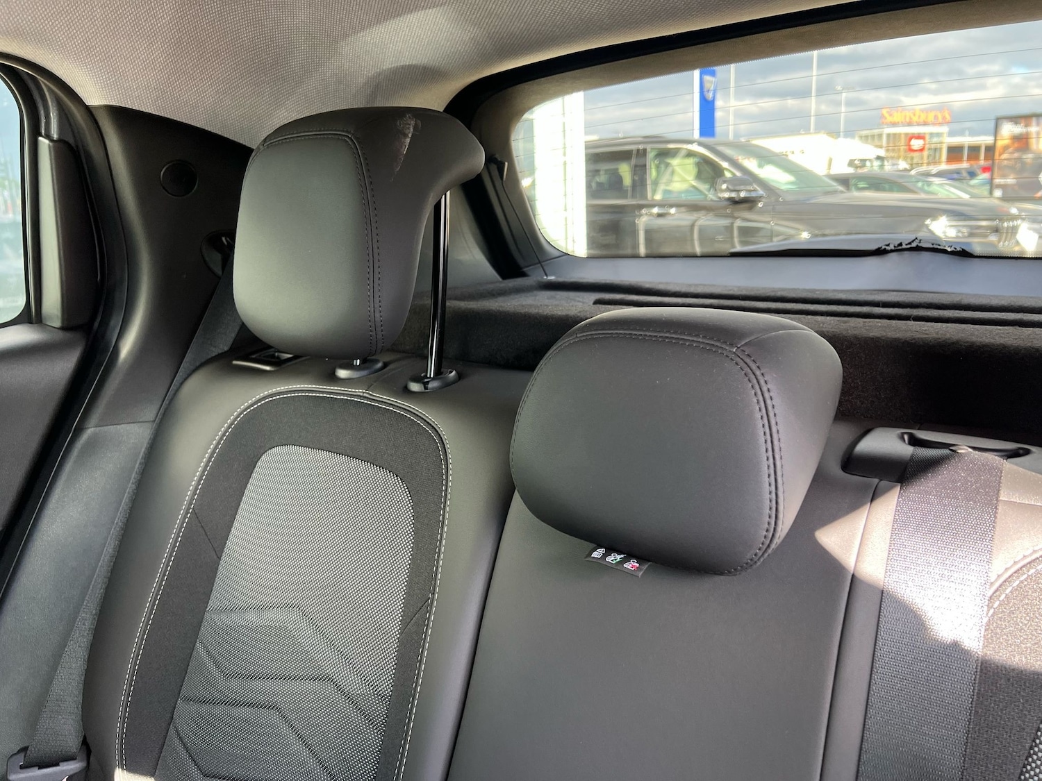 Used Jeep Other 2024 for sale - 76487362: Photo 26