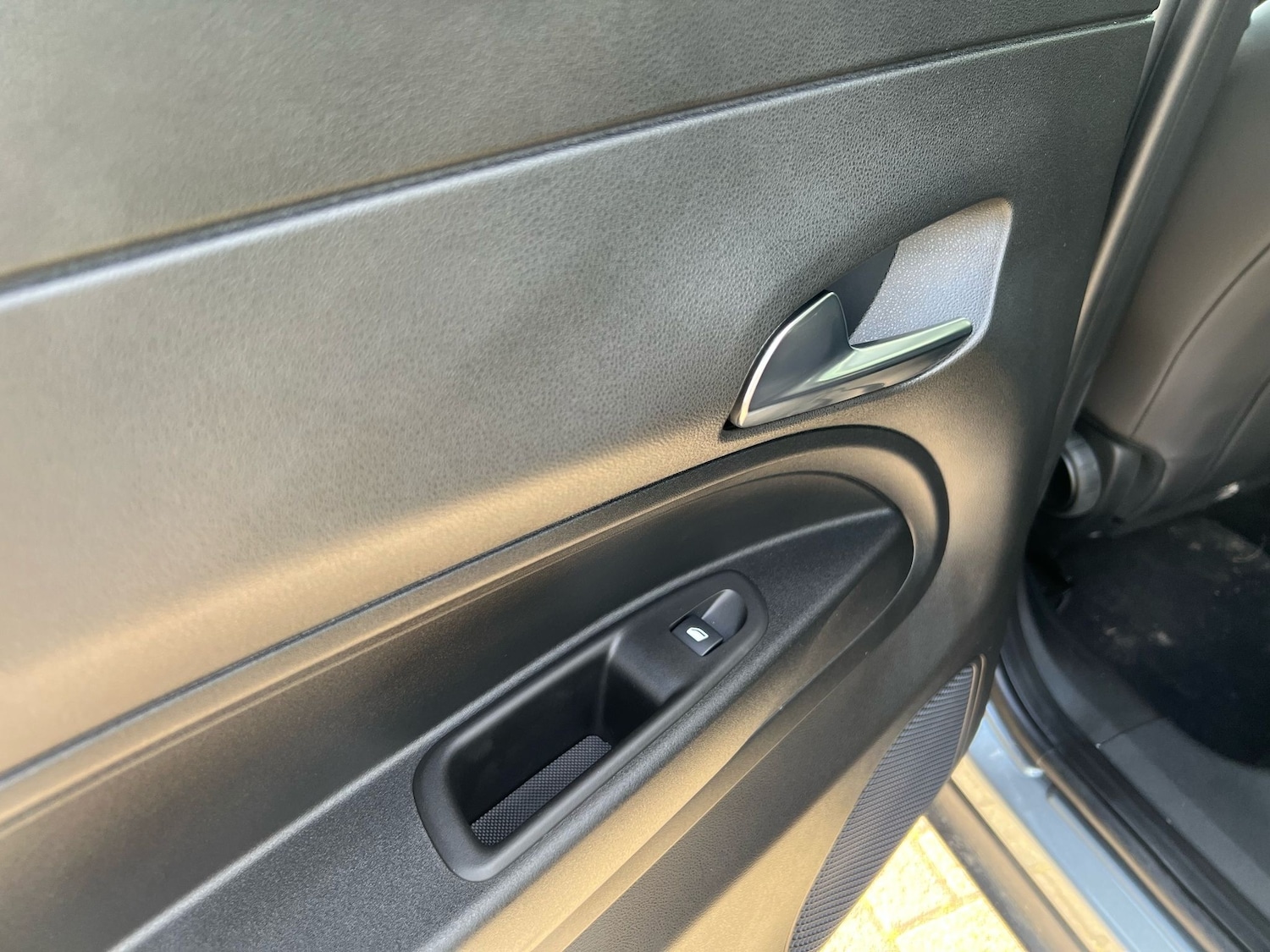 Used Jeep Other 2024 for sale - 76487362: Photo 29