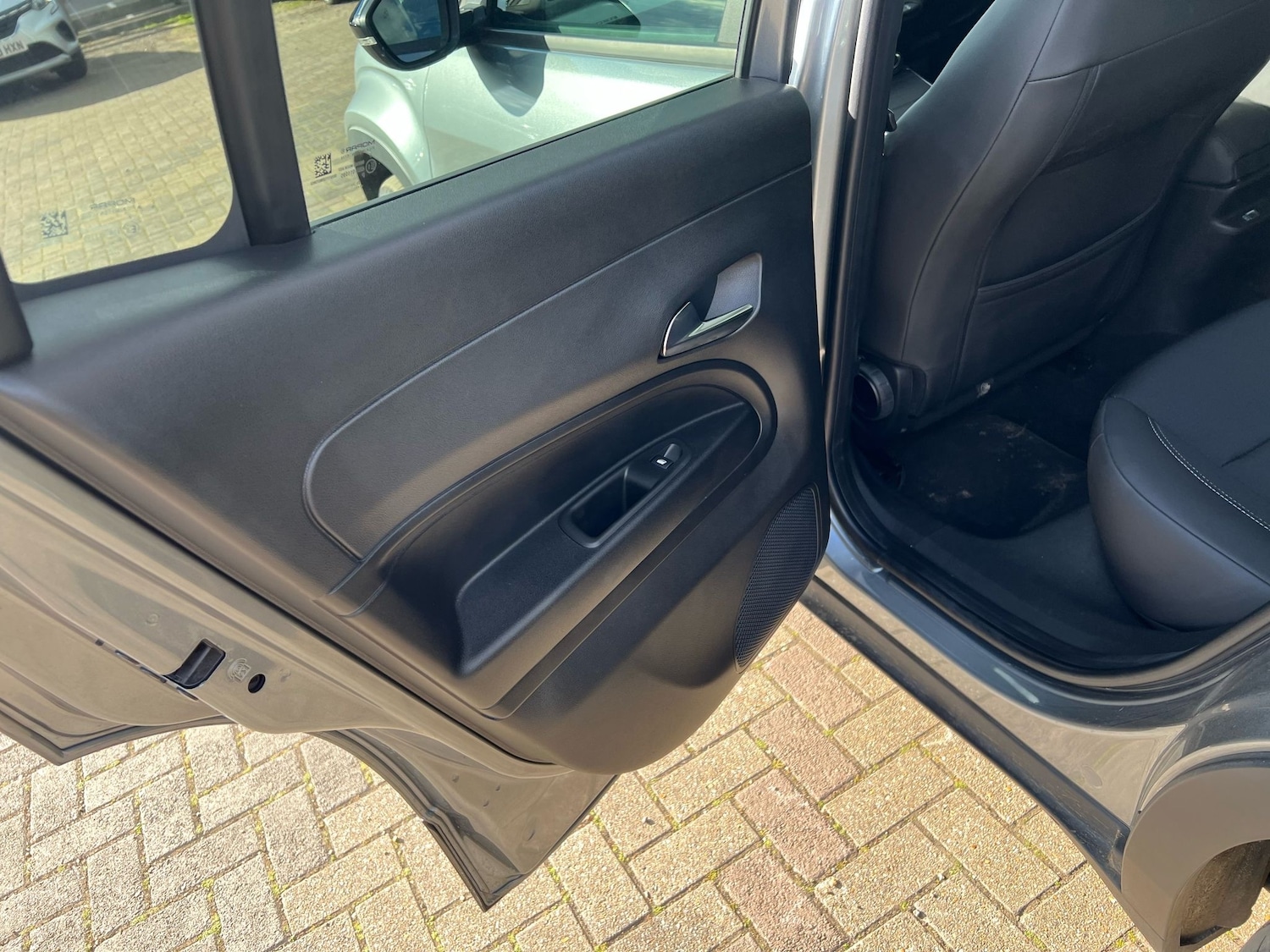 Used Jeep Other 2024 for sale - 76487362: Photo 32