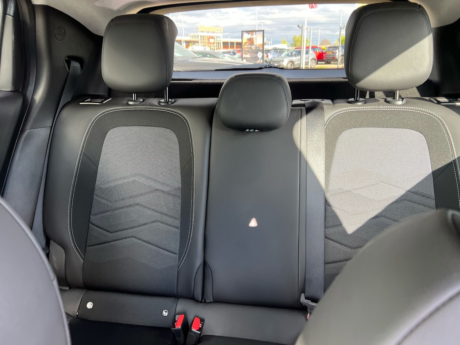 Used Jeep Other 2024 for sale - 76487362: Photo 38