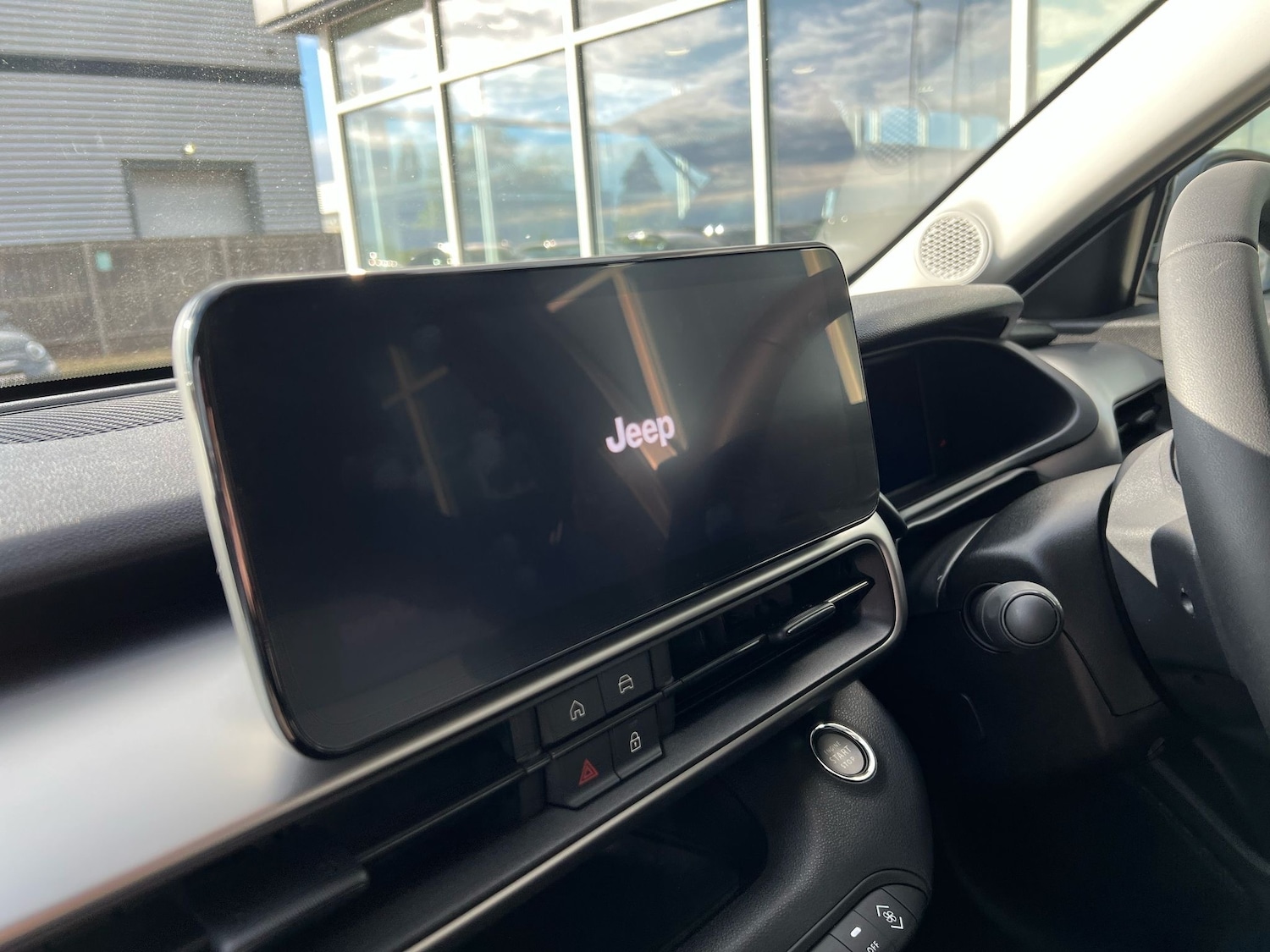 Used Jeep Other 2024 for sale - 76487362: Photo 39