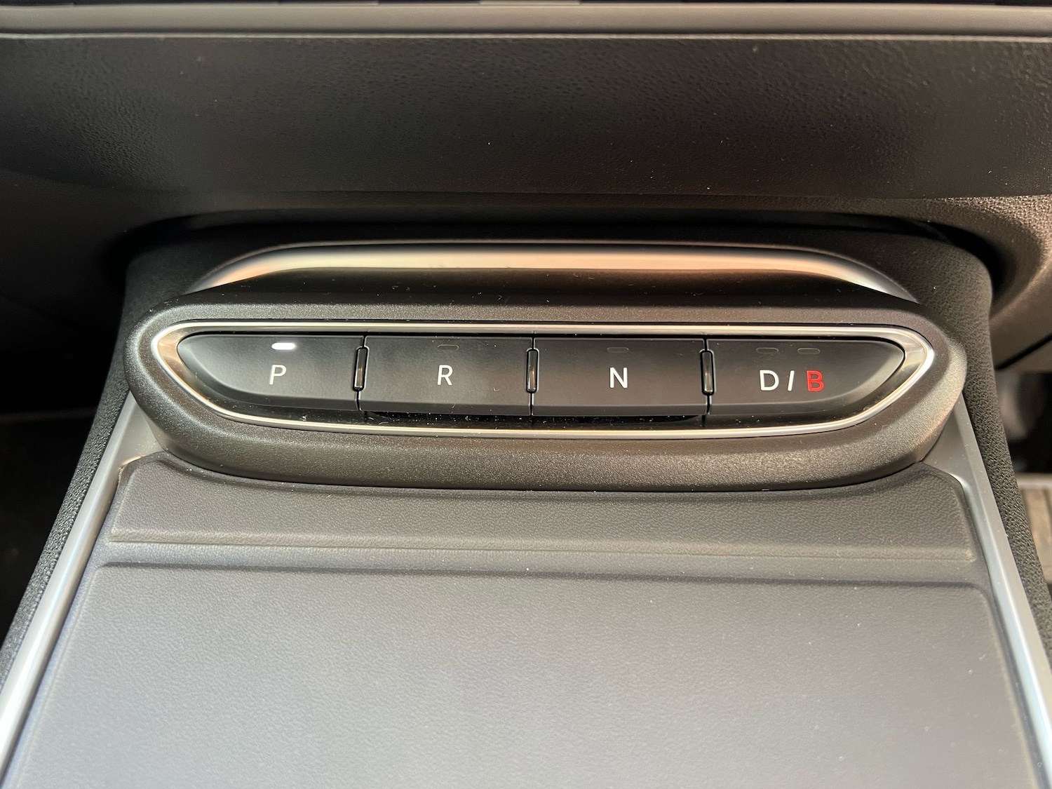 Used Jeep Other 2024 for sale - 76487362: Photo 49