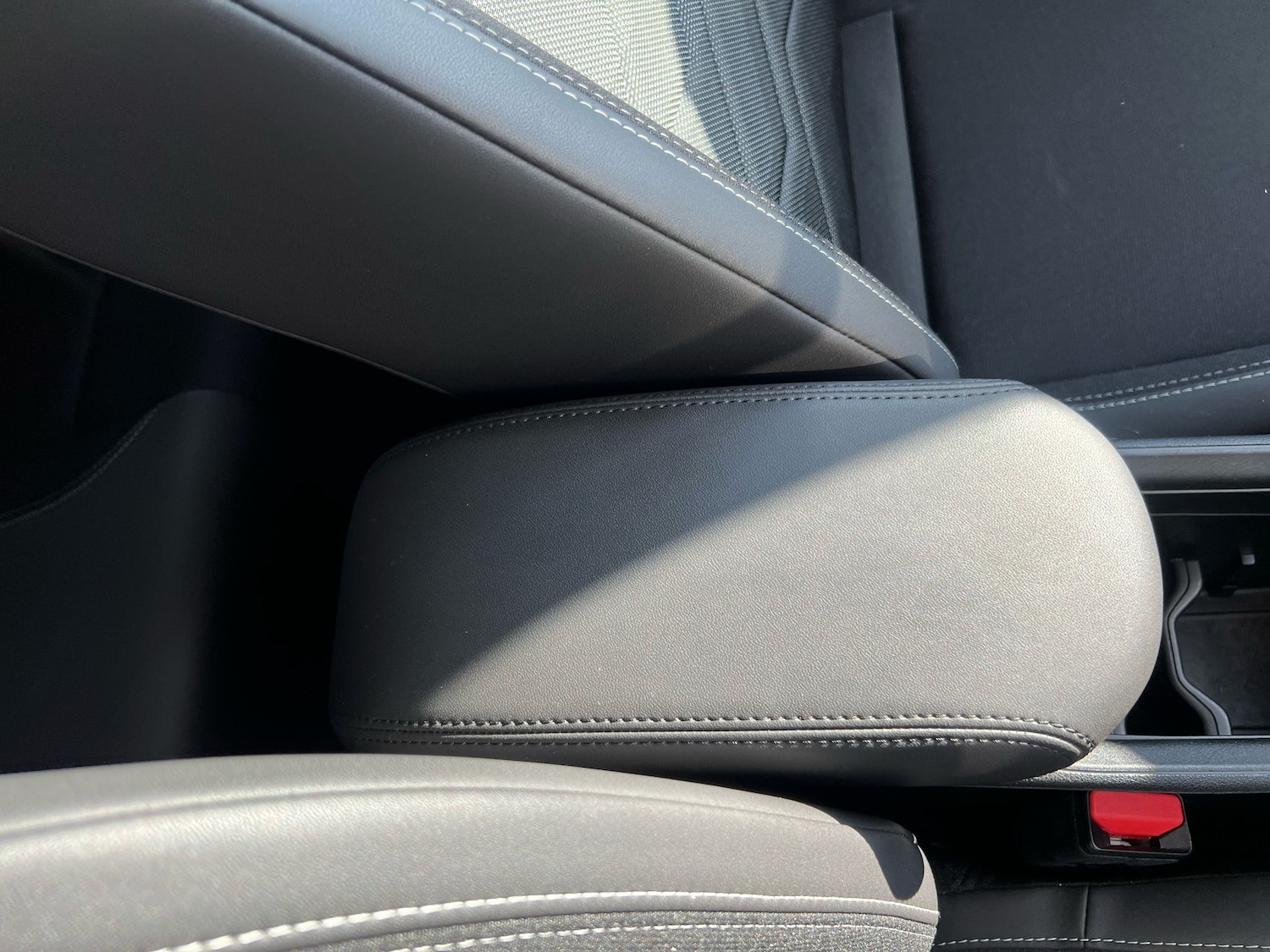 Used Jeep Other 2024 for sale - 76487362: Photo 50