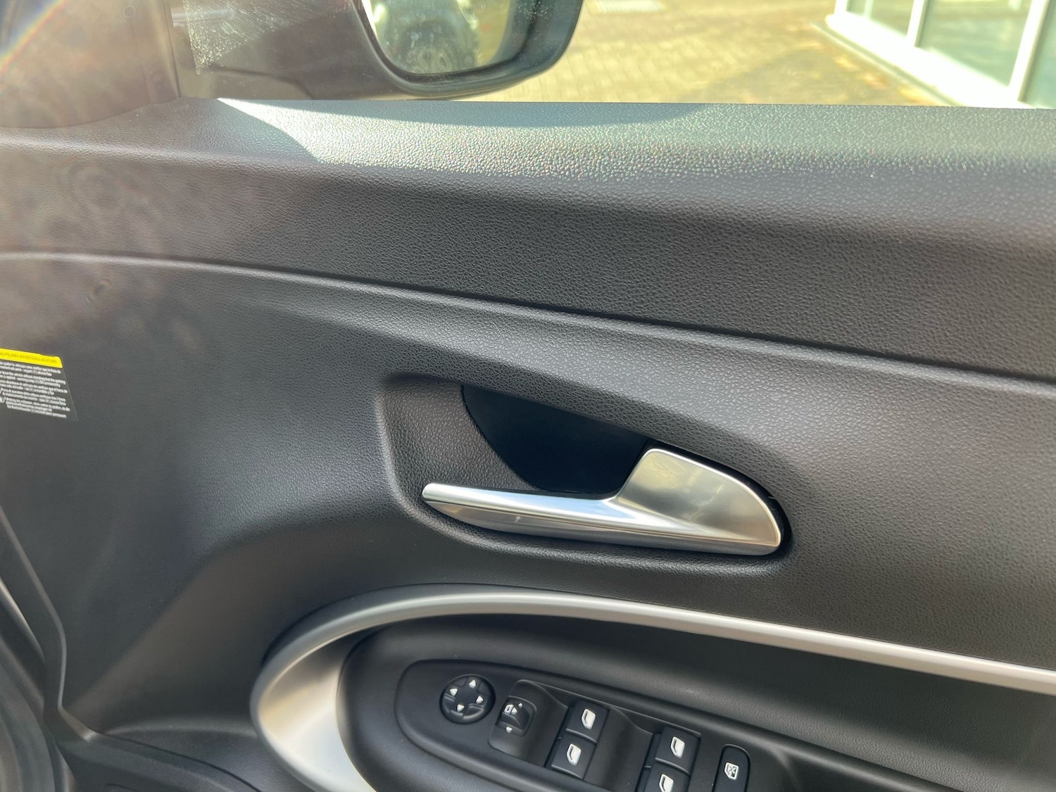 Used Jeep Other 2024 for sale - 76487362: Photo 55