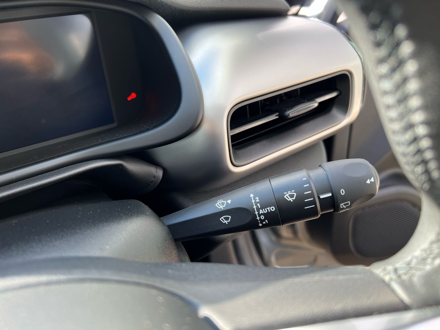 Used Jeep Other 2024 for sale - 76487362: Photo 56